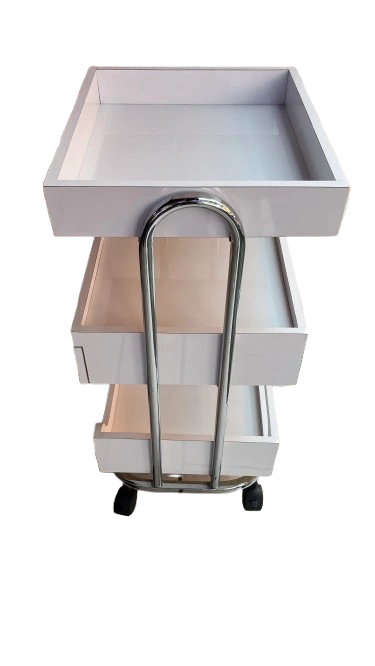 Thumbnail del producto